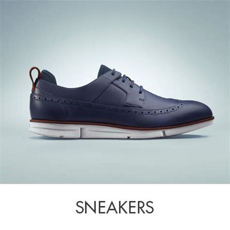 clarks shoes amazon india